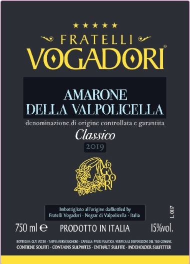 Amarone