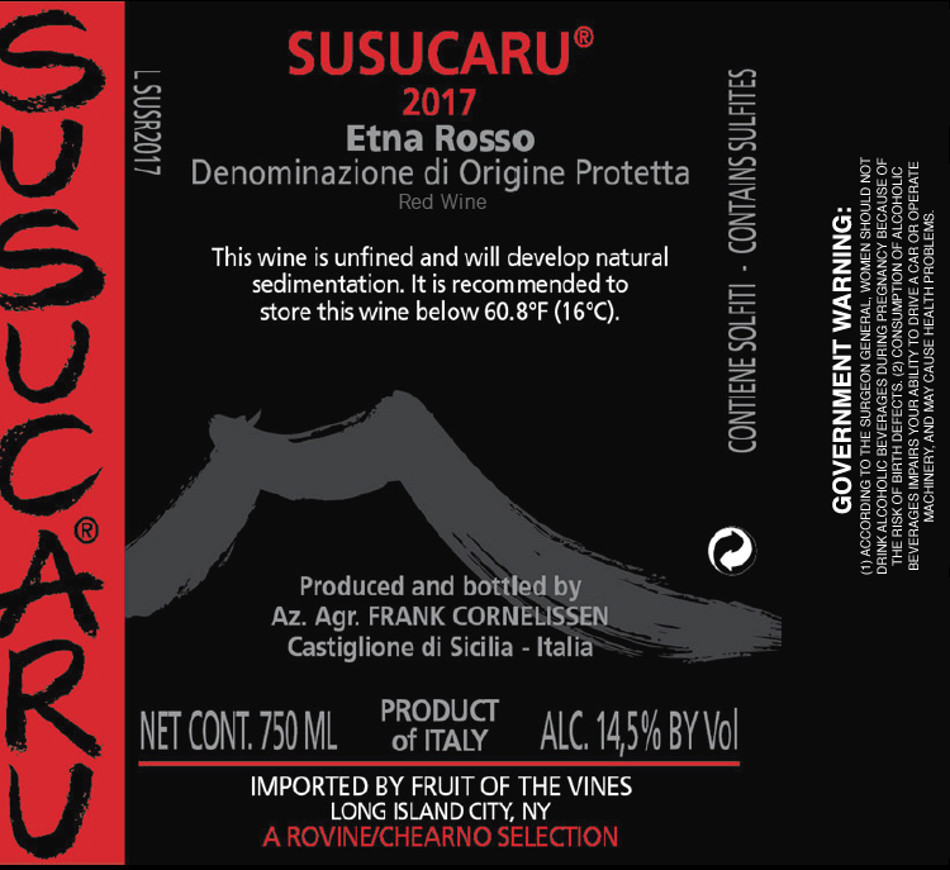 Susucaru