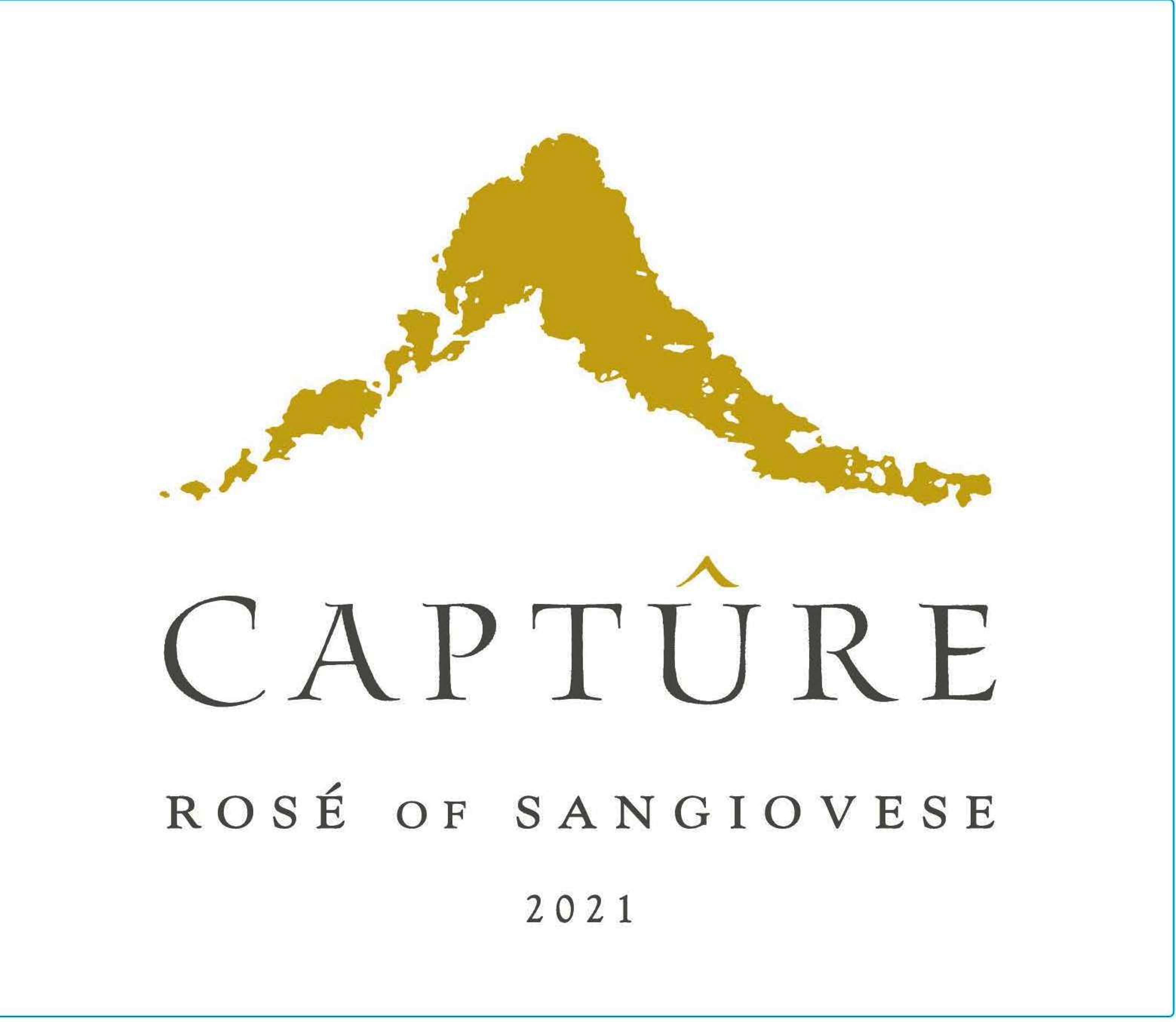 Field Stone Vineyard