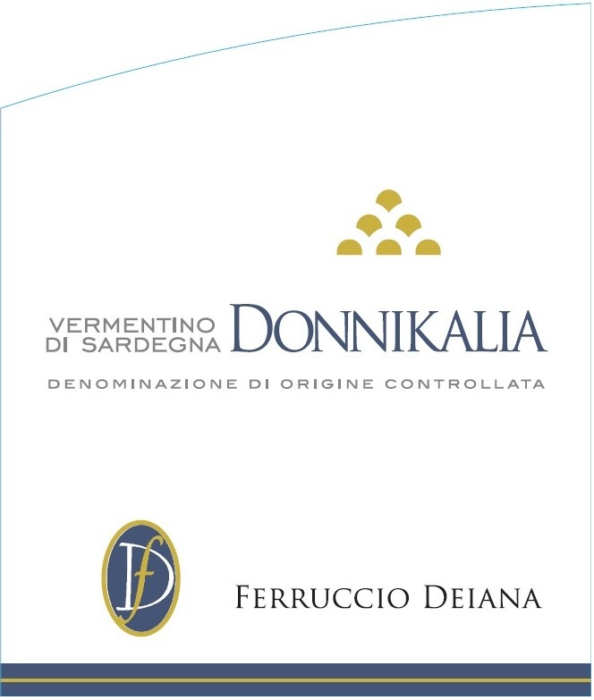 Donnicalia