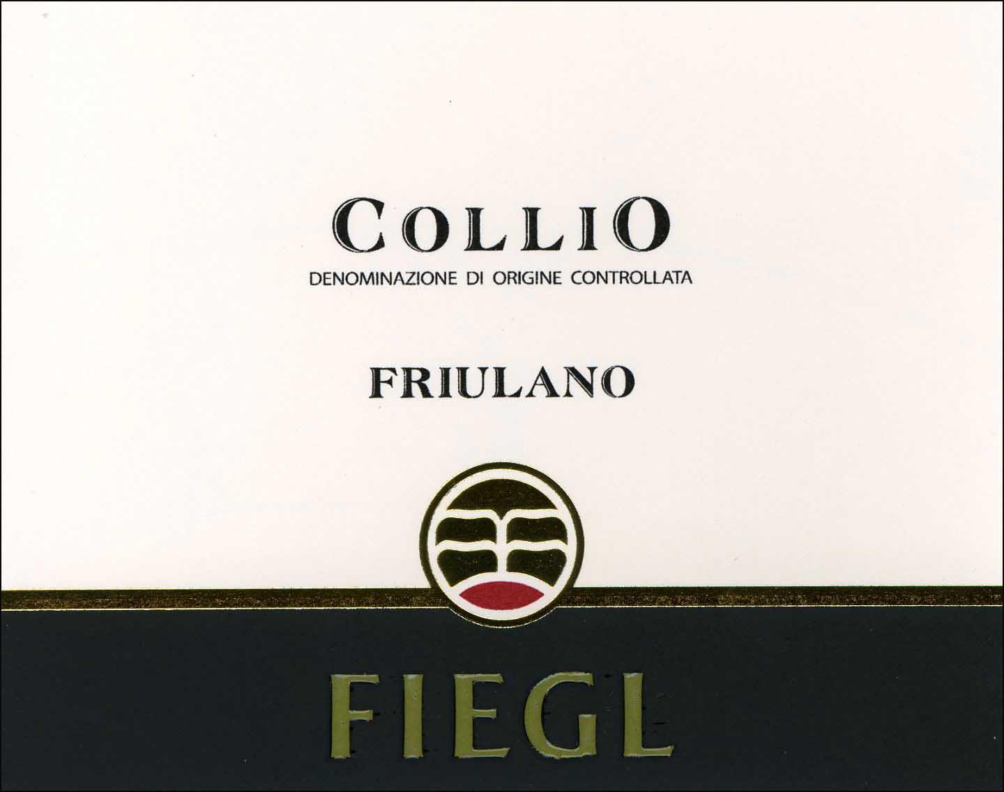 Friulano