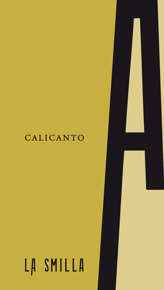 Calicanto