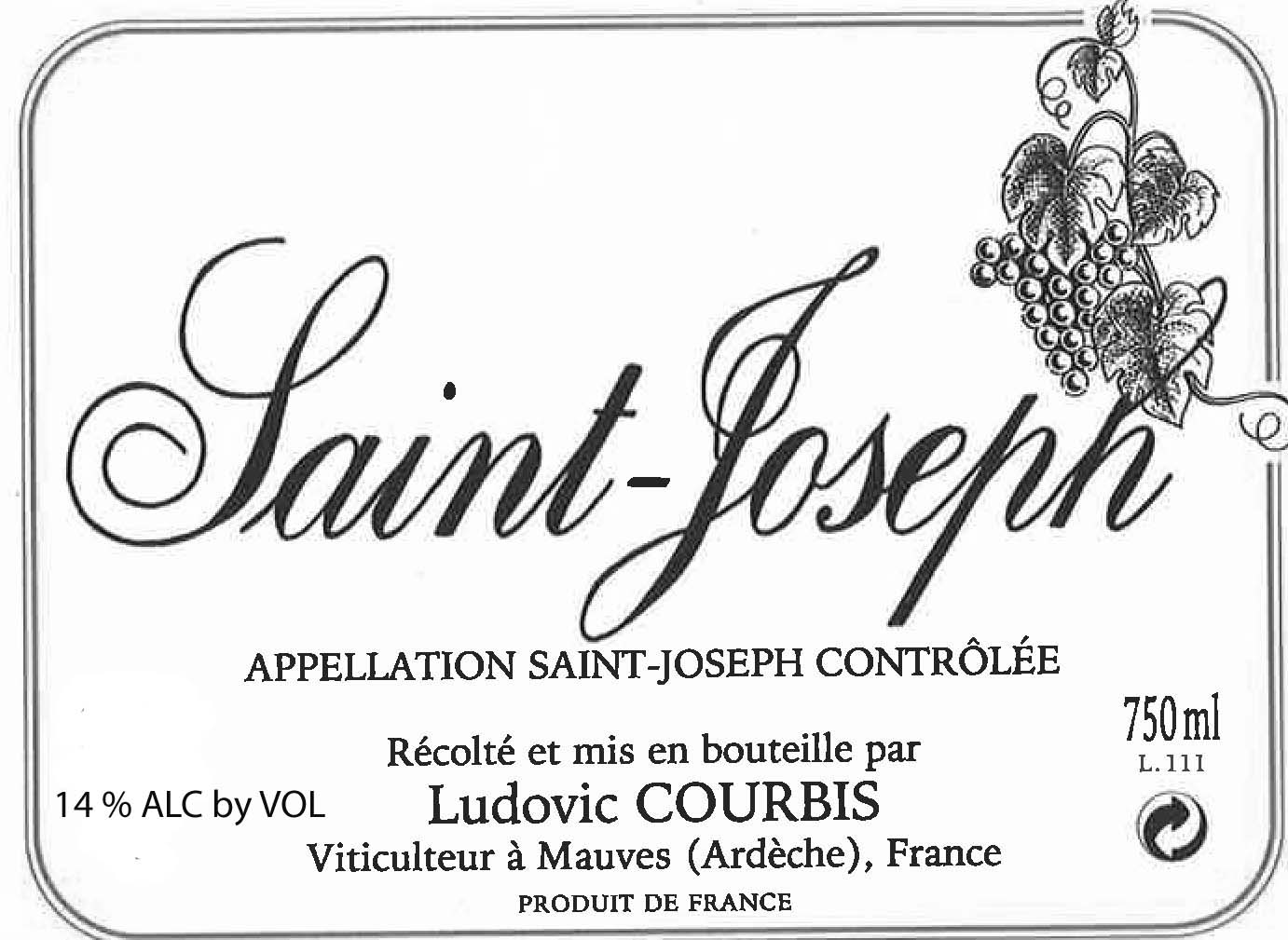 V Vintage Wine Marketing