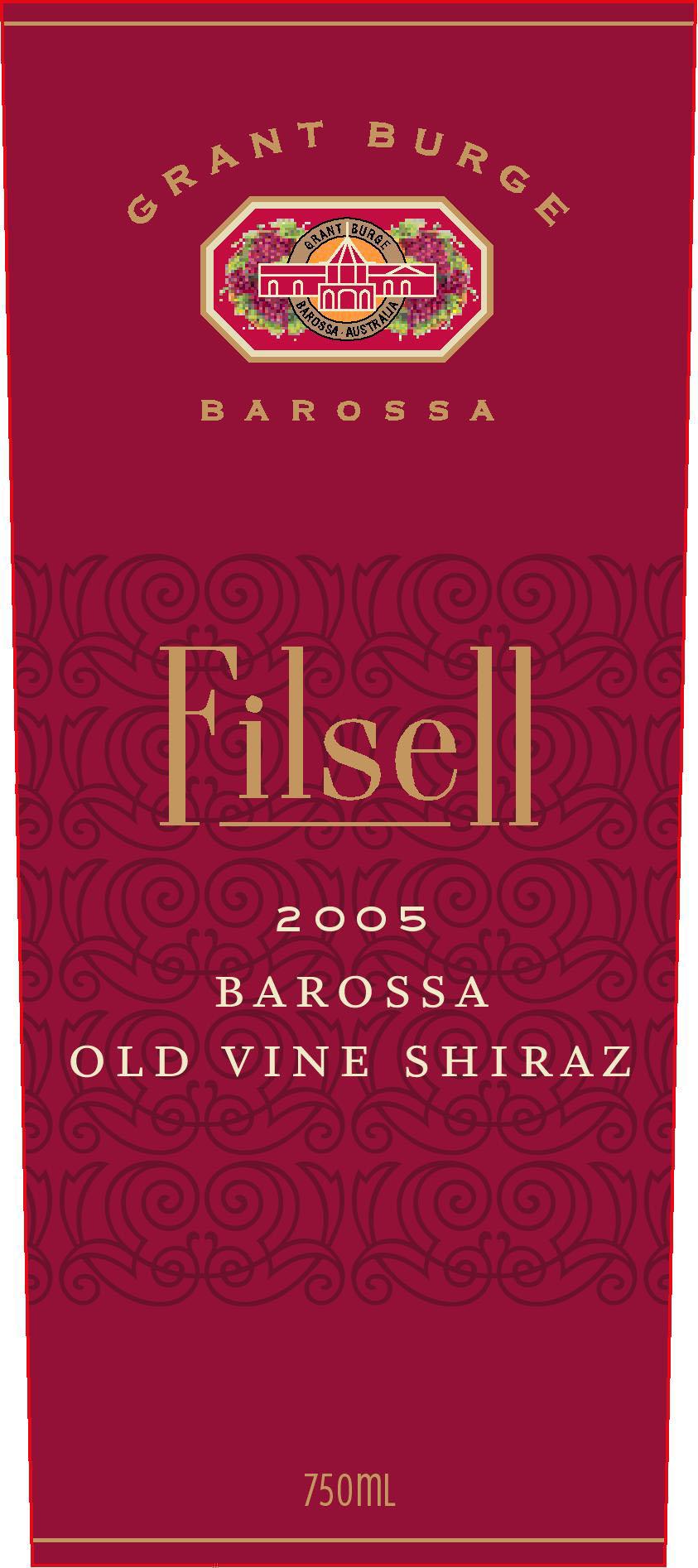Filsell