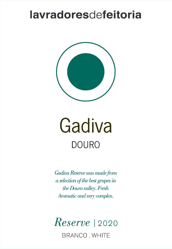 Gadiva