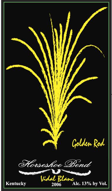 Goldenrod