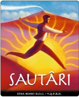 Sautâri