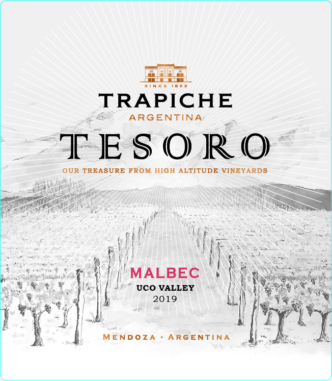 Tesoro