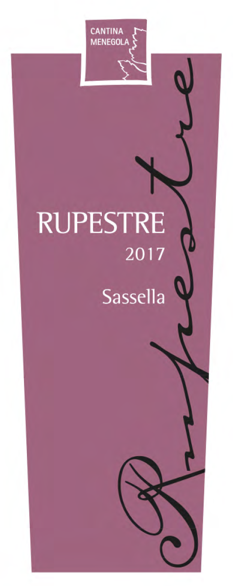Rupestre 2017