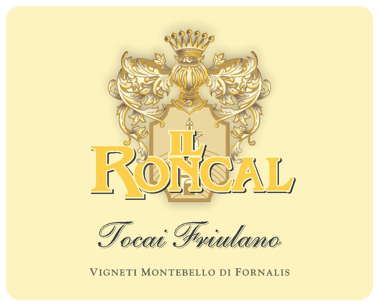 Tocai Friulano