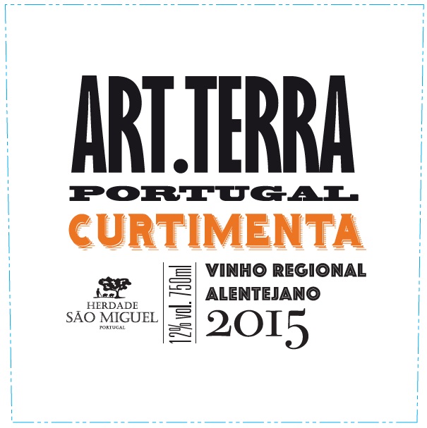 Art.Terra Curtimenta