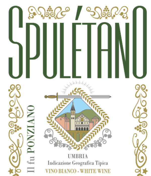 Spuletano