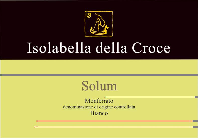 Solum