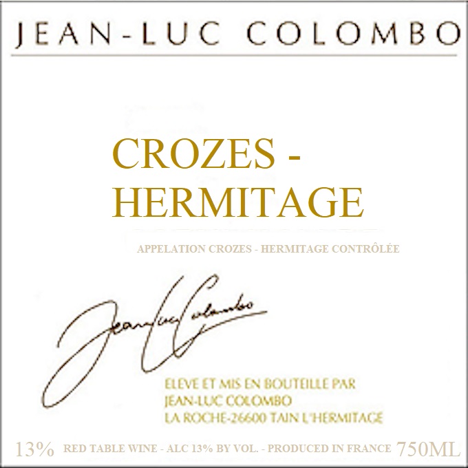 J ملسوم Confentantes