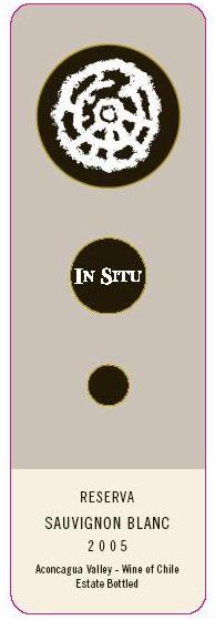 Winemaker's Selection