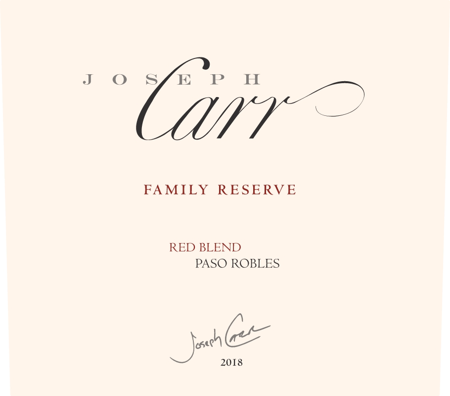 Family Reserve