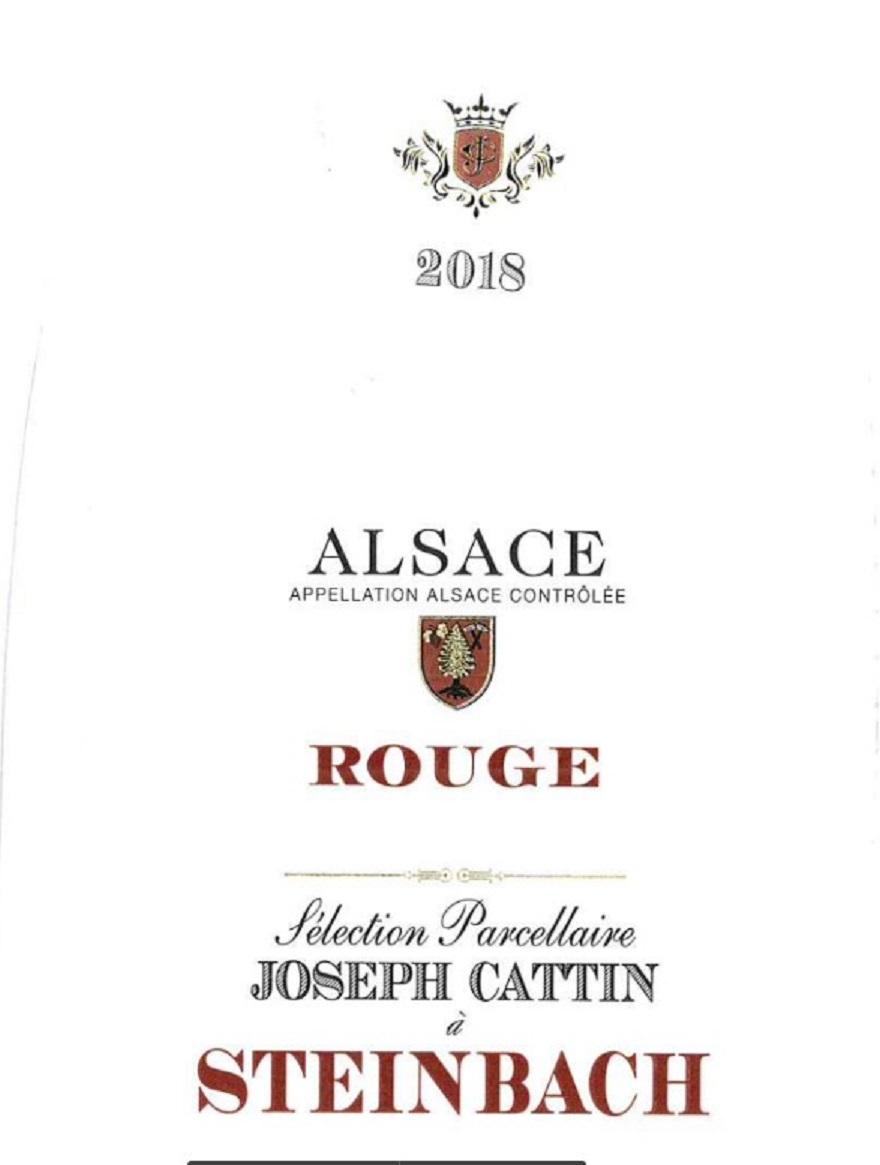 Selection Parcellair A Steinbach