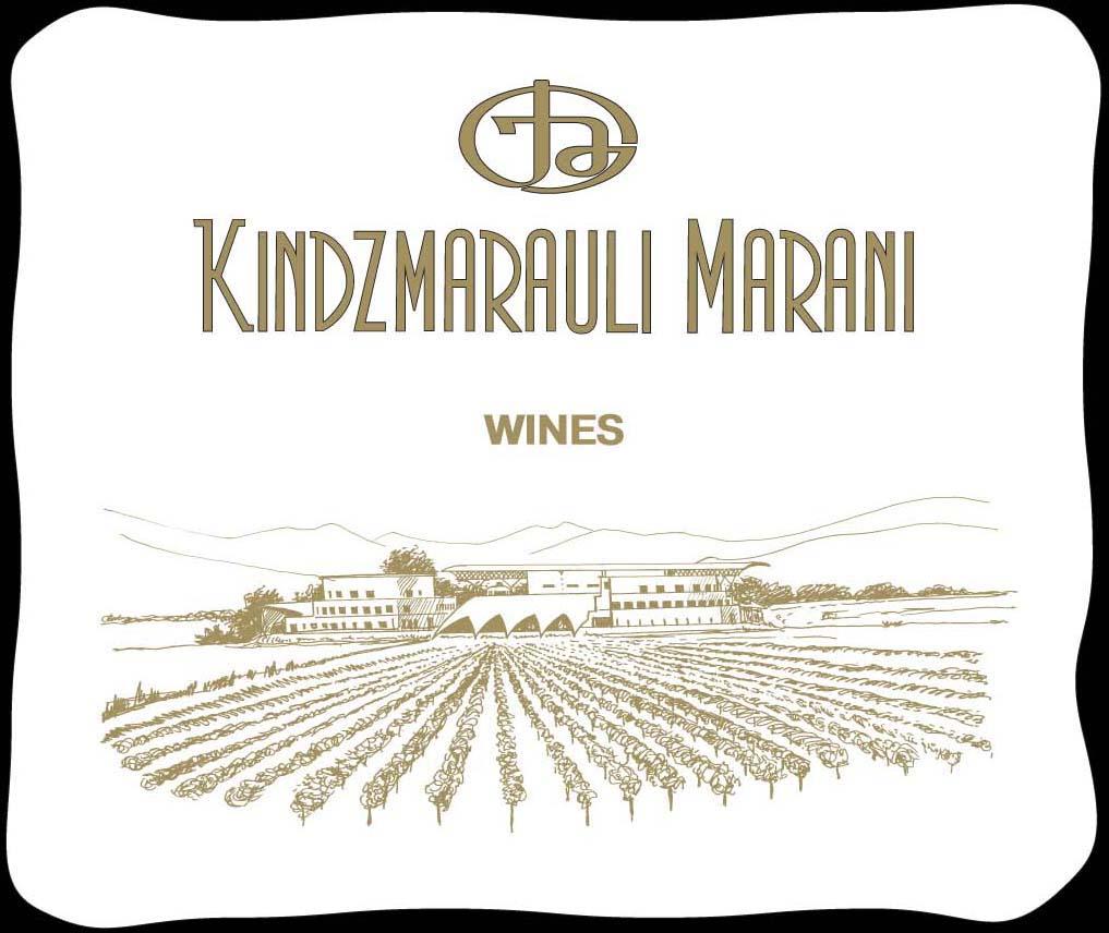 Muscat Semi Dry Rose