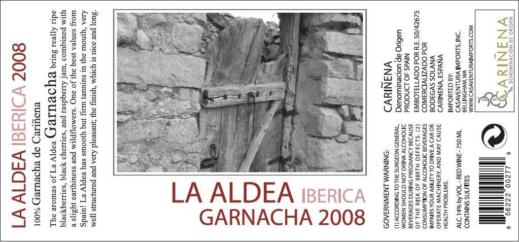 Iberica