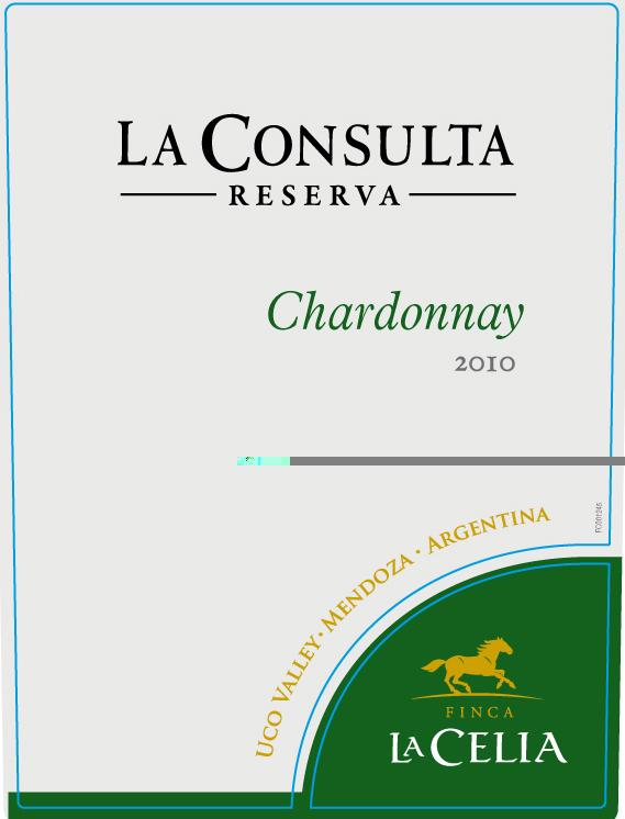 La Consulta Reserva