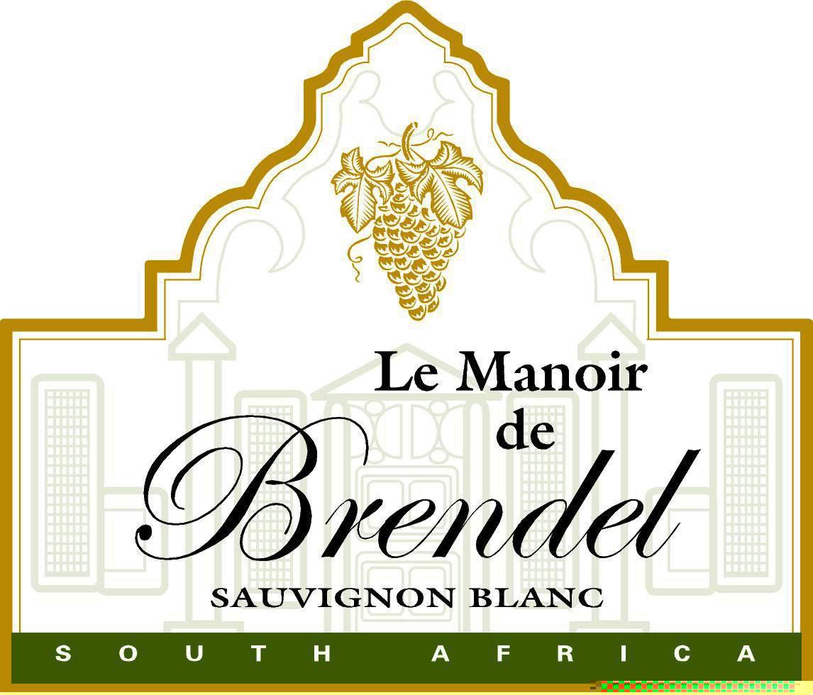 Le Manoir de Brendel