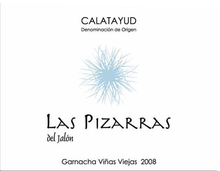 Las Pizarras del Jalón