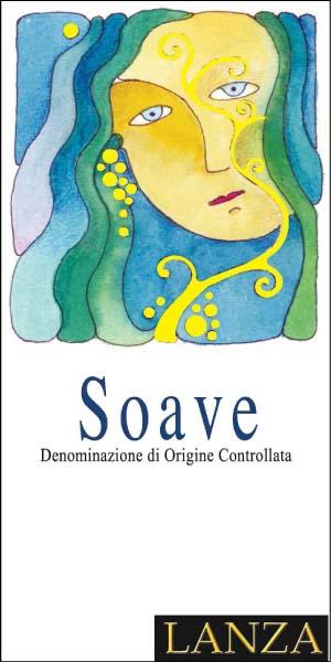 Soave