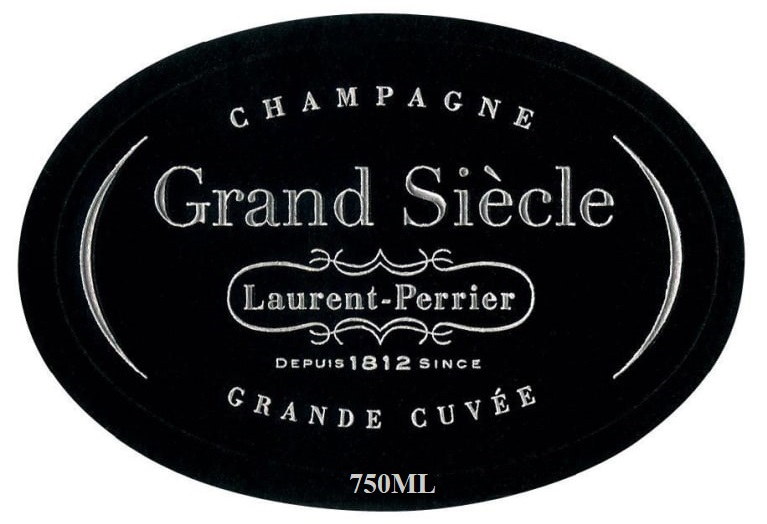 Grand Siecle