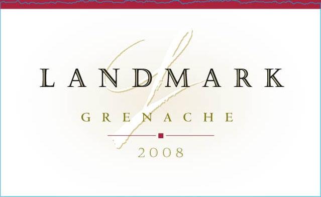 Grenache