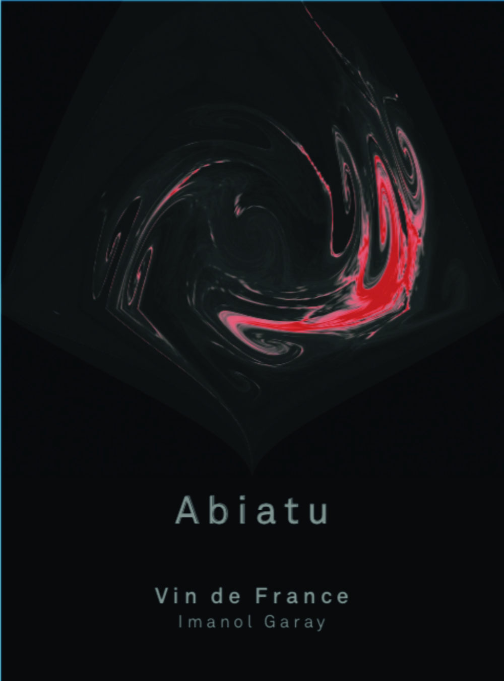 Abiatu