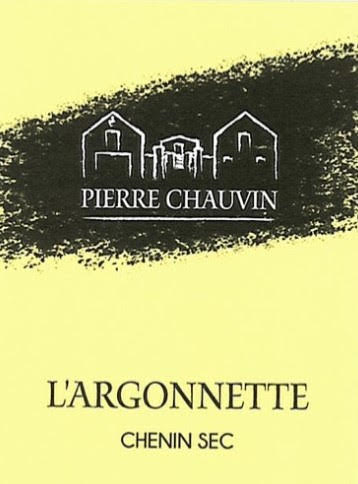 L'argonnette