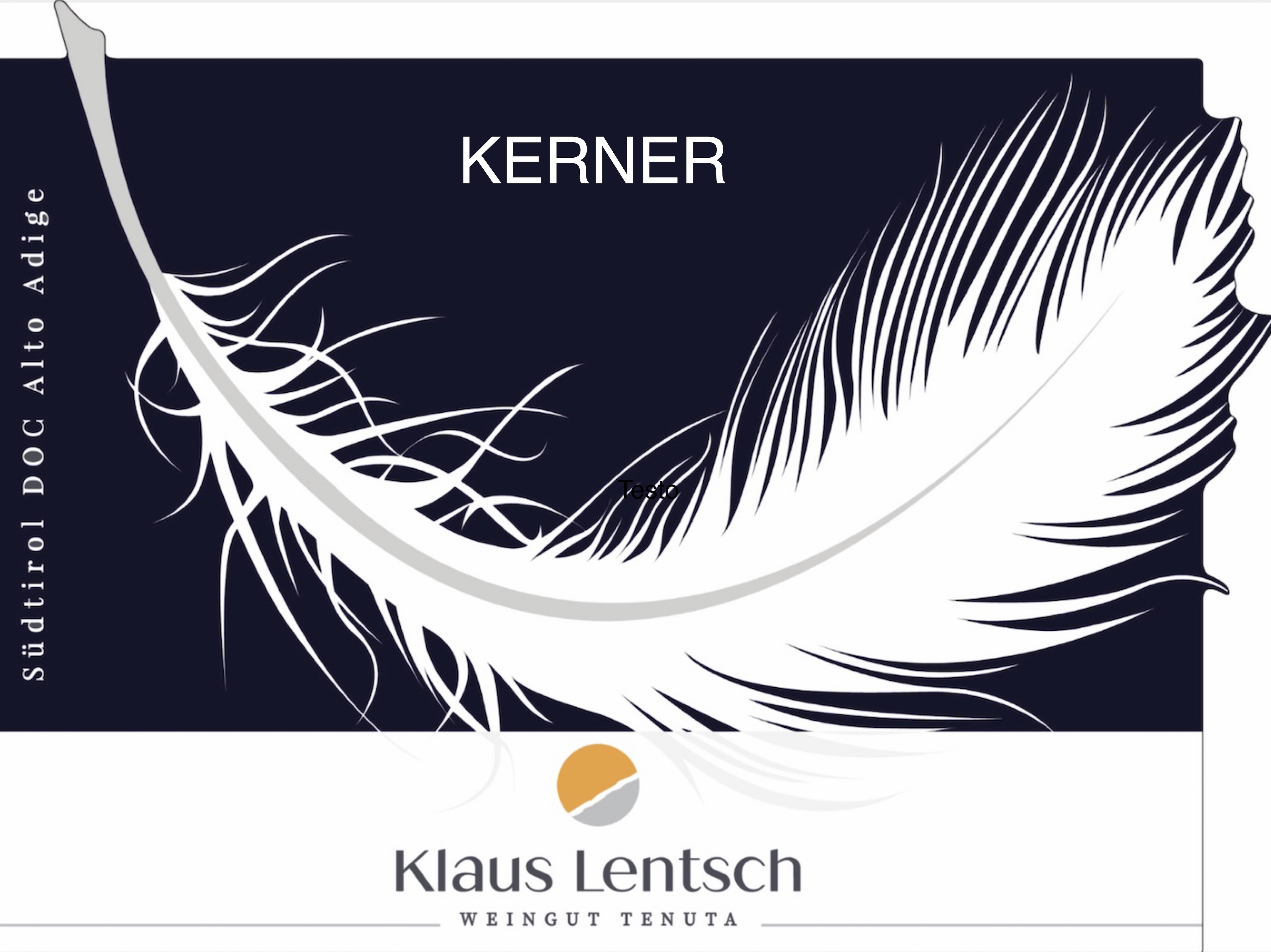 Kerner
