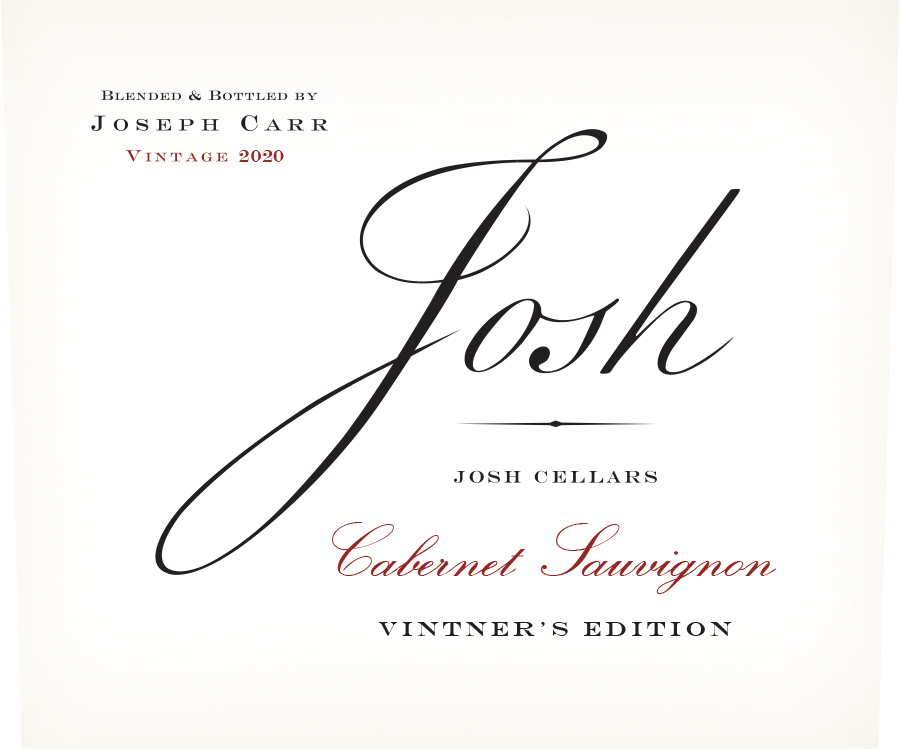 Vintner's Edition