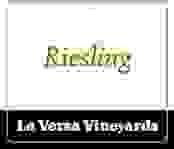 Tenimenti Confalonieri