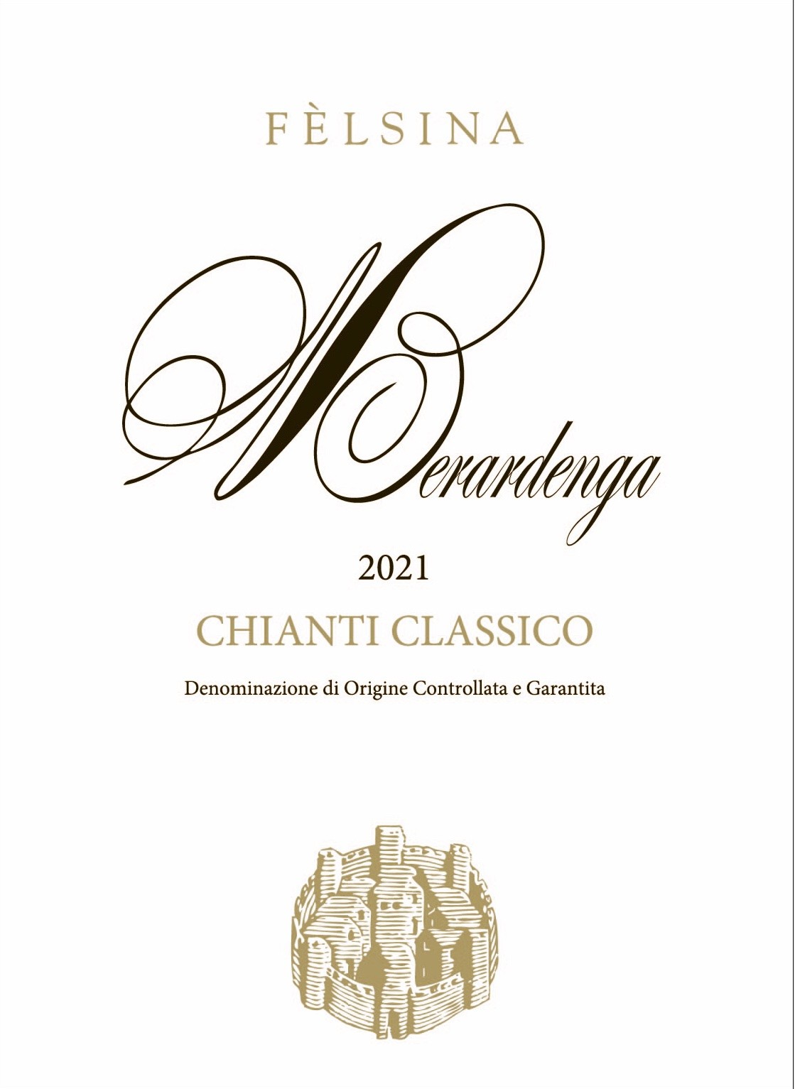 Chianti Classico