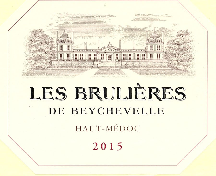 Les Brulières