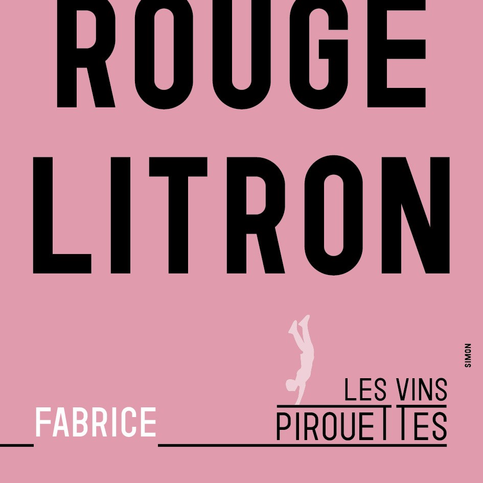 Litron Rouge