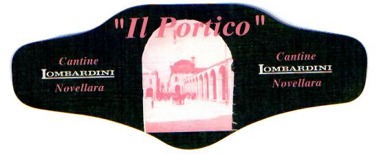 Il Portico