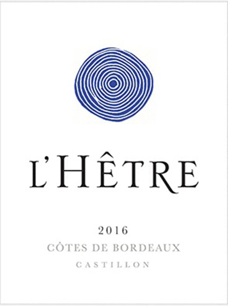 L'Hêtre