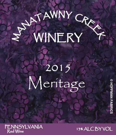 Meritage