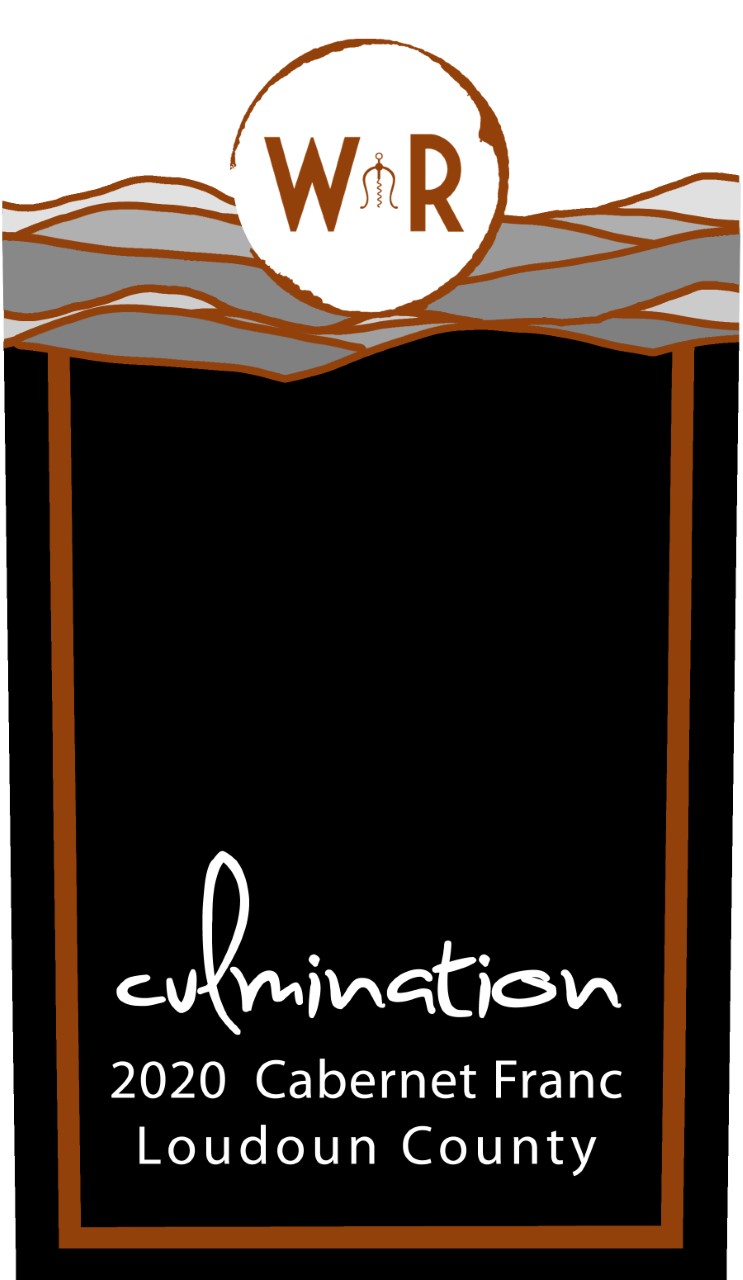 Culmination