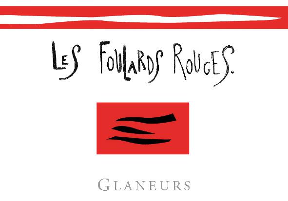 Glaneurs