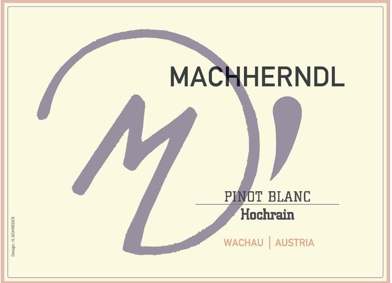 Hochrain