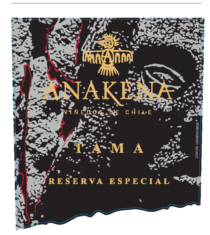 Tama