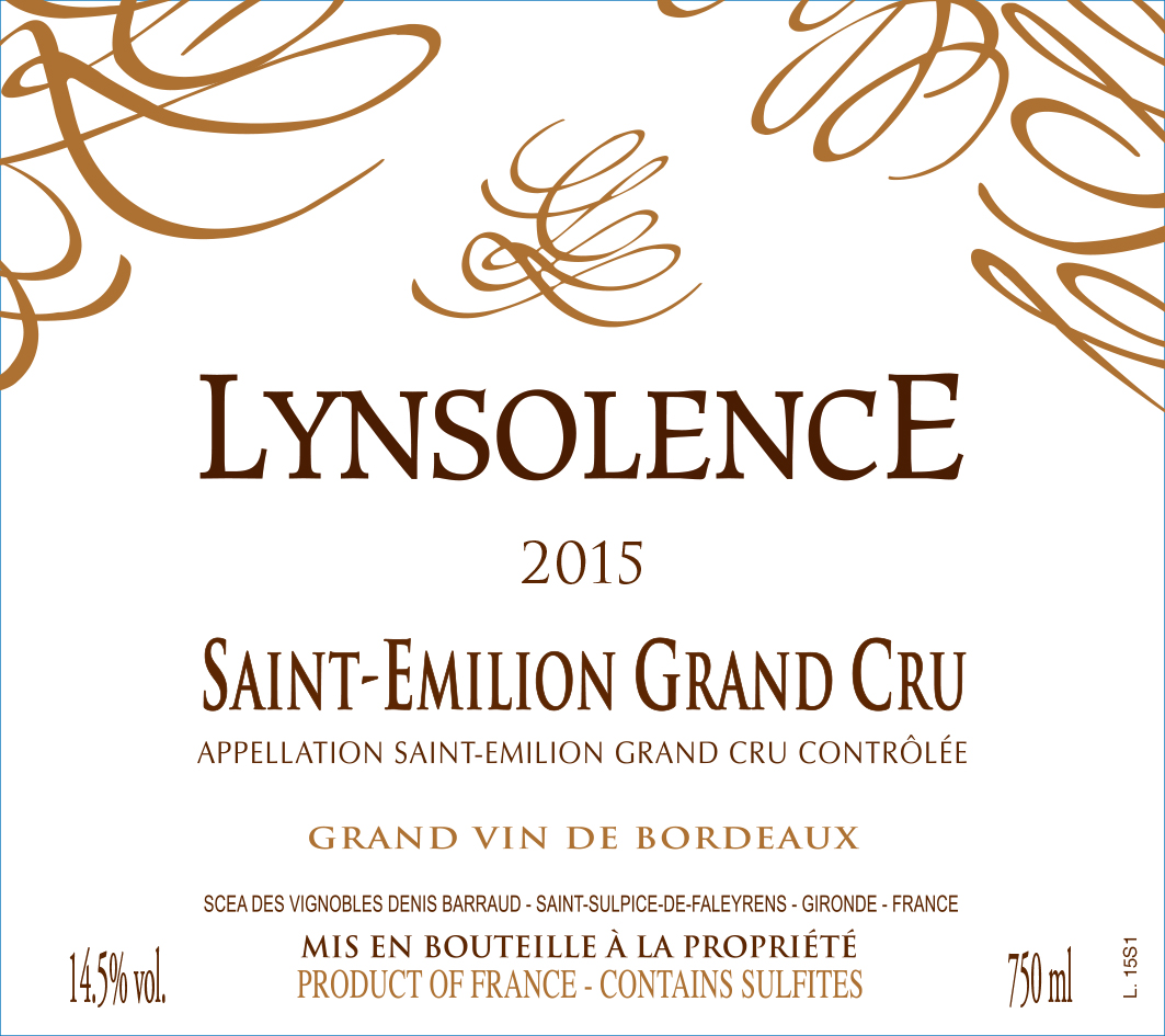 Lynsolence