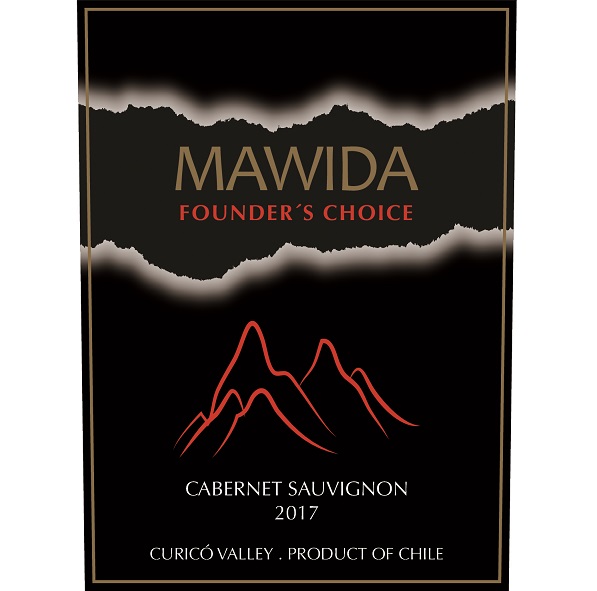 Founders Choice