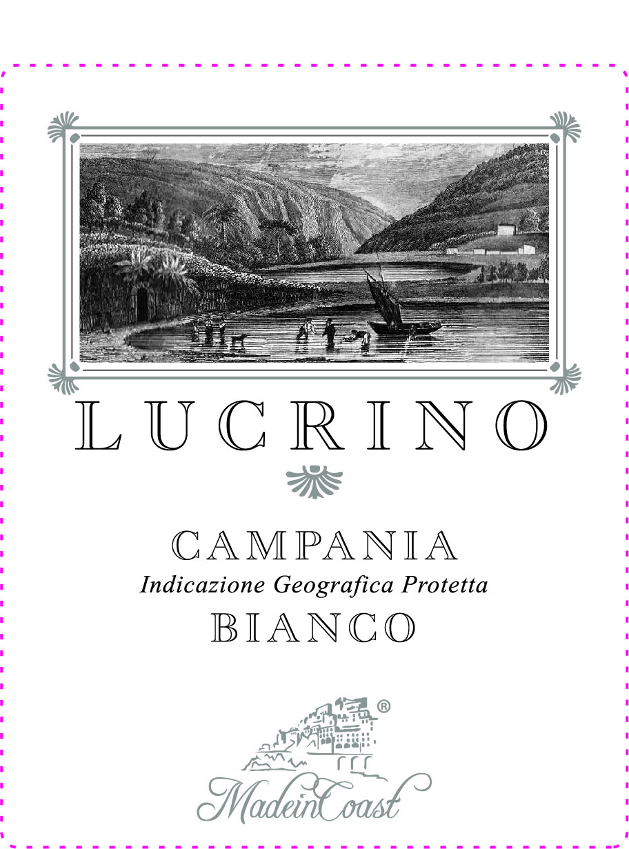 Lucrino