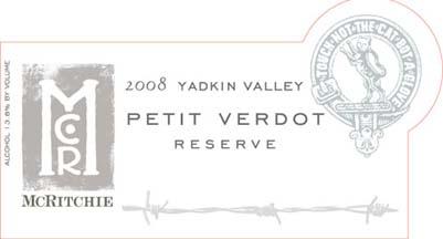 Reserve