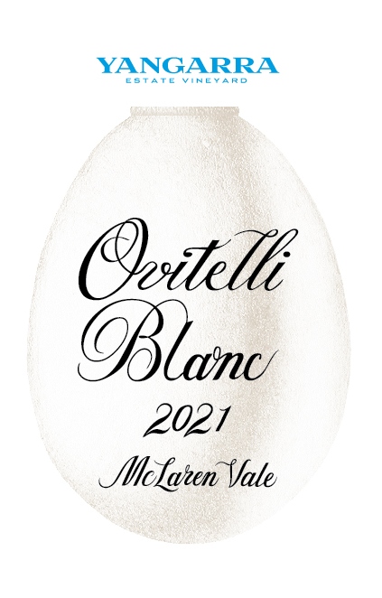 Ovitelli Blanc