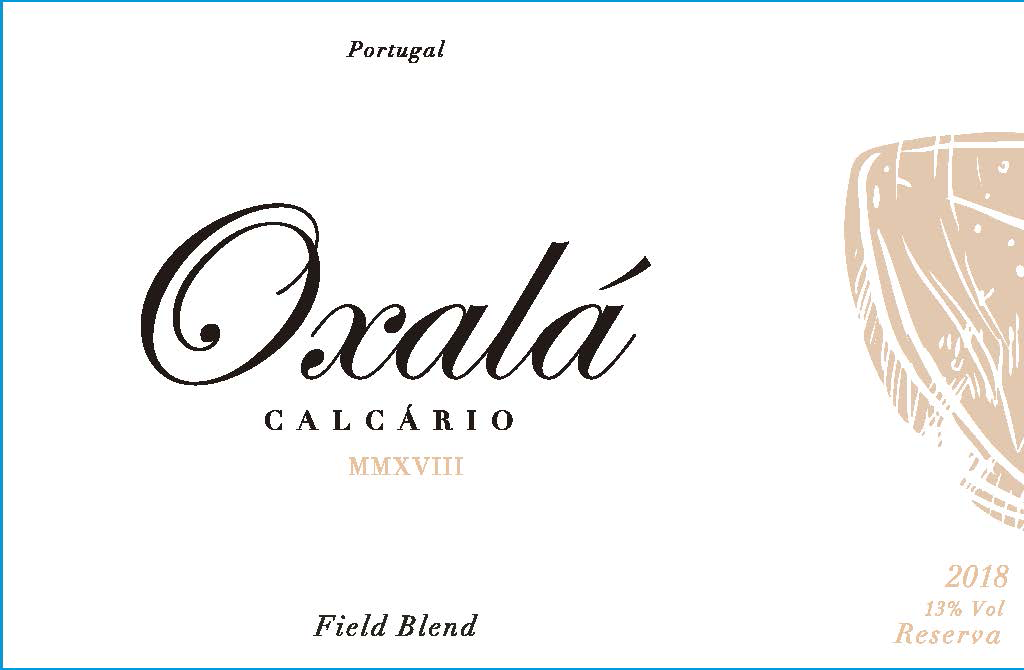 Quinta Da Confeteria